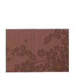 Ambition Dream Flower