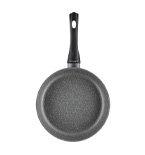 Ambition Magnat Stone