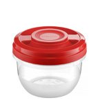 Ambition Fusion Fresh