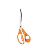 Fiskars Classic