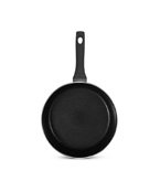 Gerlach Harmony Classic