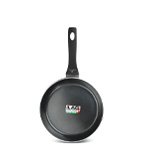 Gerlach Contrast Procoat