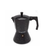 KonigHoffer Granite Marble