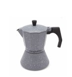 KonigHoffer Grey Stone Marble