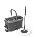 KonigHoffer Clean It