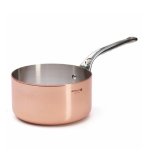 De Buyer Prima Matera