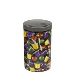 Domotti Pojemniki na kawę