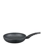 Elo Granit Evolution