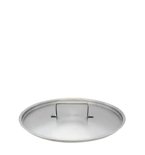 Elo Pokrywki Uniwersalne