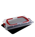 Zenker Formy do Pieczenia