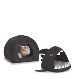 Zeller Koszyki Filcowe