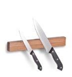 Zeller Listwa Magnetyczna