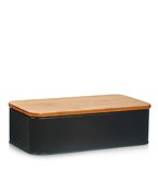 Zeller Chlebaki z Deską