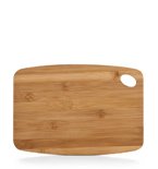 Zeller Deski do krojenia