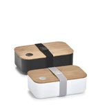 Zeller Pojemniki na Lunch