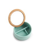 Zeller Pudełka na biżuterię