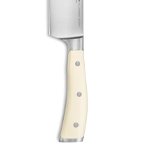 WUSTHOF Classic Ikon Creme