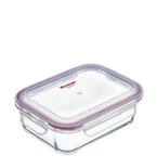 Westmark Pojemniki z Tworzywa Sztucznego