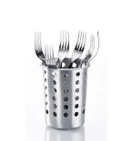 Westmark Koszyki Stalowe