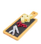 Westmark Tapas+Friends