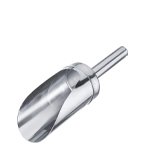 Westmark Miarki do żywności