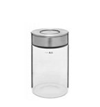 Gerlach Pojemniki Ambiente