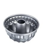 Westmark Back-Meister