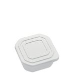 Westmark Pojemniki do Mikrofalówki