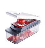 Westmark Maszynki / Krajalnice