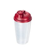 Westmark Shaker