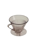 Westmark Filtry do Kawy