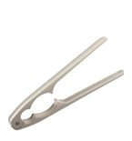 Westmark Dziadki do Orzechów