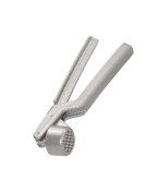 Westmark Praski do Czosnku