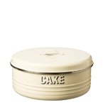 Typhoon Vintage Kitchen