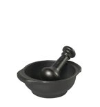 SKEPPSHULT MOŹDZIERZE