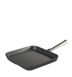 SKEPPSHULT Patelnie grillowe