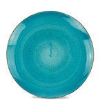 Lubiana 6630L morski