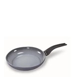 Moneta Aria Finegress