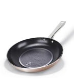 Moneta Rose Gold Diamant