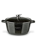 KonigHoffer Kingstone