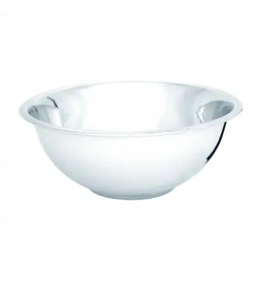 TADAR Miska ze stali nierdzewnej 28 cm / 3,3 L