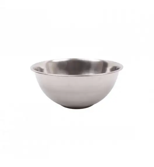 TADAR Miska ze stali nierdzewnej 28 cm / 3,3 L