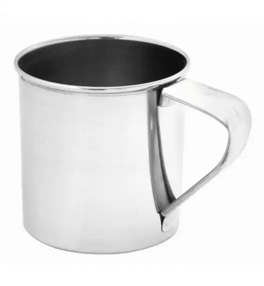 TADAR Kubek 350 ml / stal nierdzewna