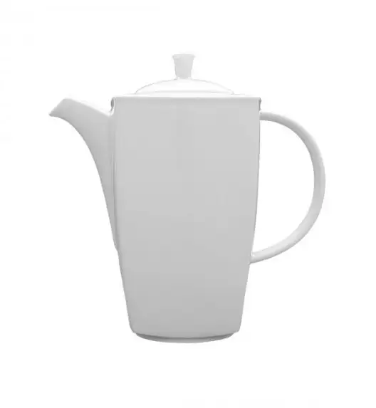 LUBIANA VICTORIA Imbryk 1,35 l + pokrywka 