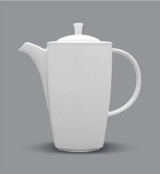 LUBIANA VICTORIA Imbryk 1,35 l + pokrywka 