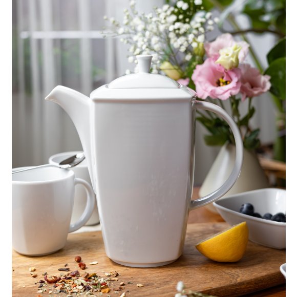 LUBIANA VICTORIA Imbryk 1,35 l + pokrywka 