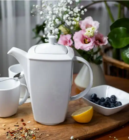 LUBIANA VICTORIA Imbryk 1,35 l + pokrywka 