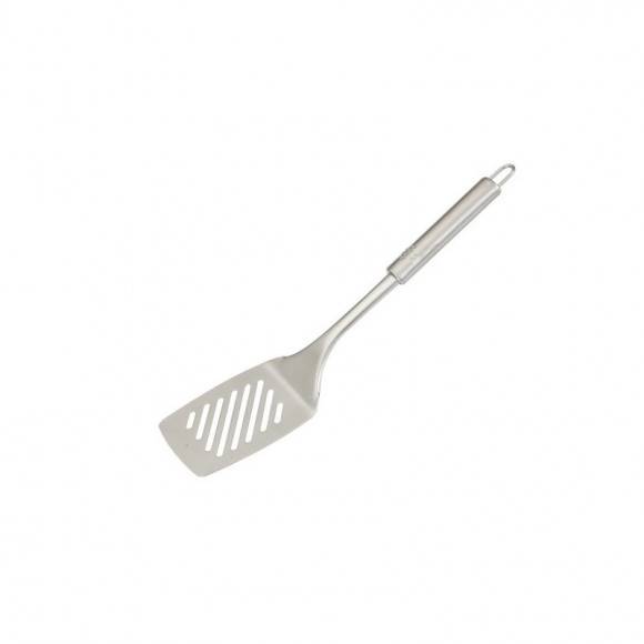 TADAR PAULA łopatka do serwowania / stal nierdzewna