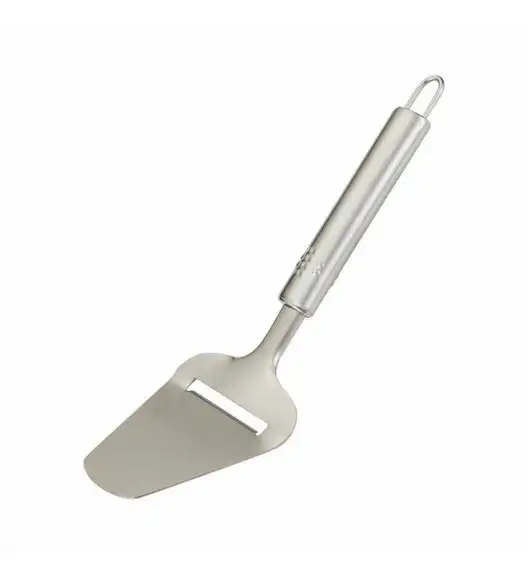 TADAR PAULA Łopatka / nóż do sera / stal nierdzewna