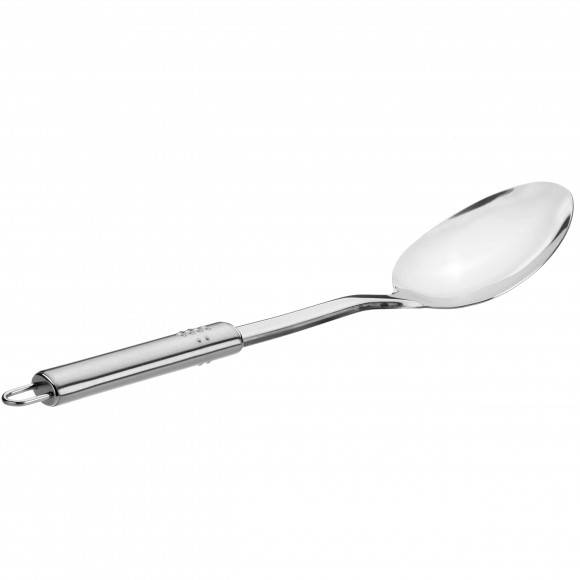 TADAR PAULA Łyżka serwingowa / stal nierdzewna